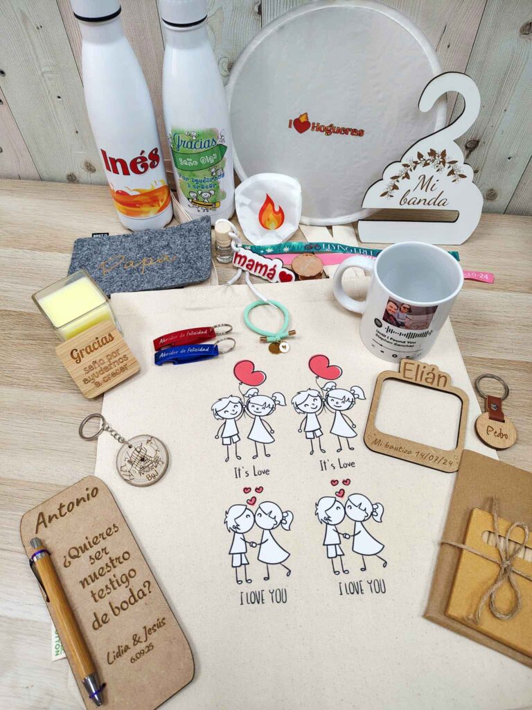 Regalos-profesores-Alicante