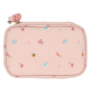 Bolsa Sanitaria 5
