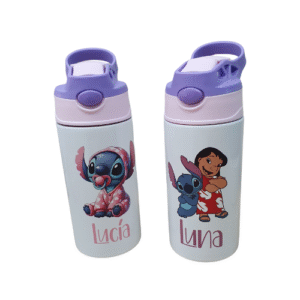 cantimplora personalizada Alicante