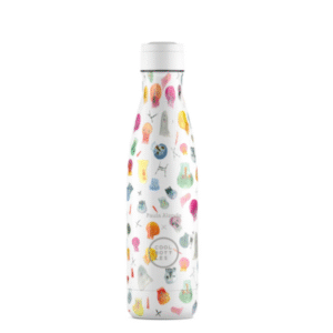 botellas alicante
