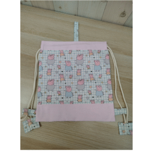 Mochila
