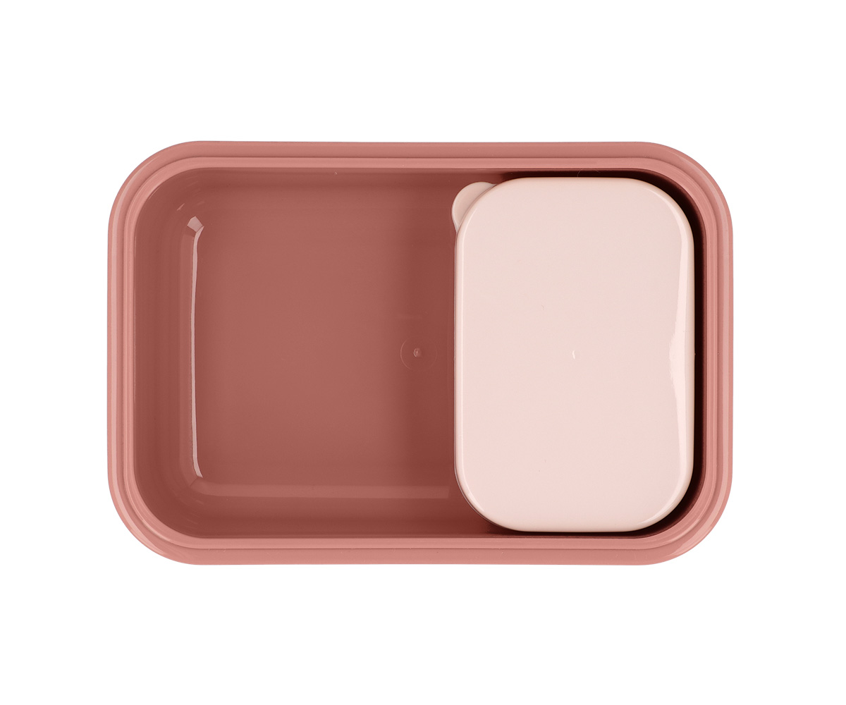 Caja de Almuerzo Grande Bento - Imagen 9