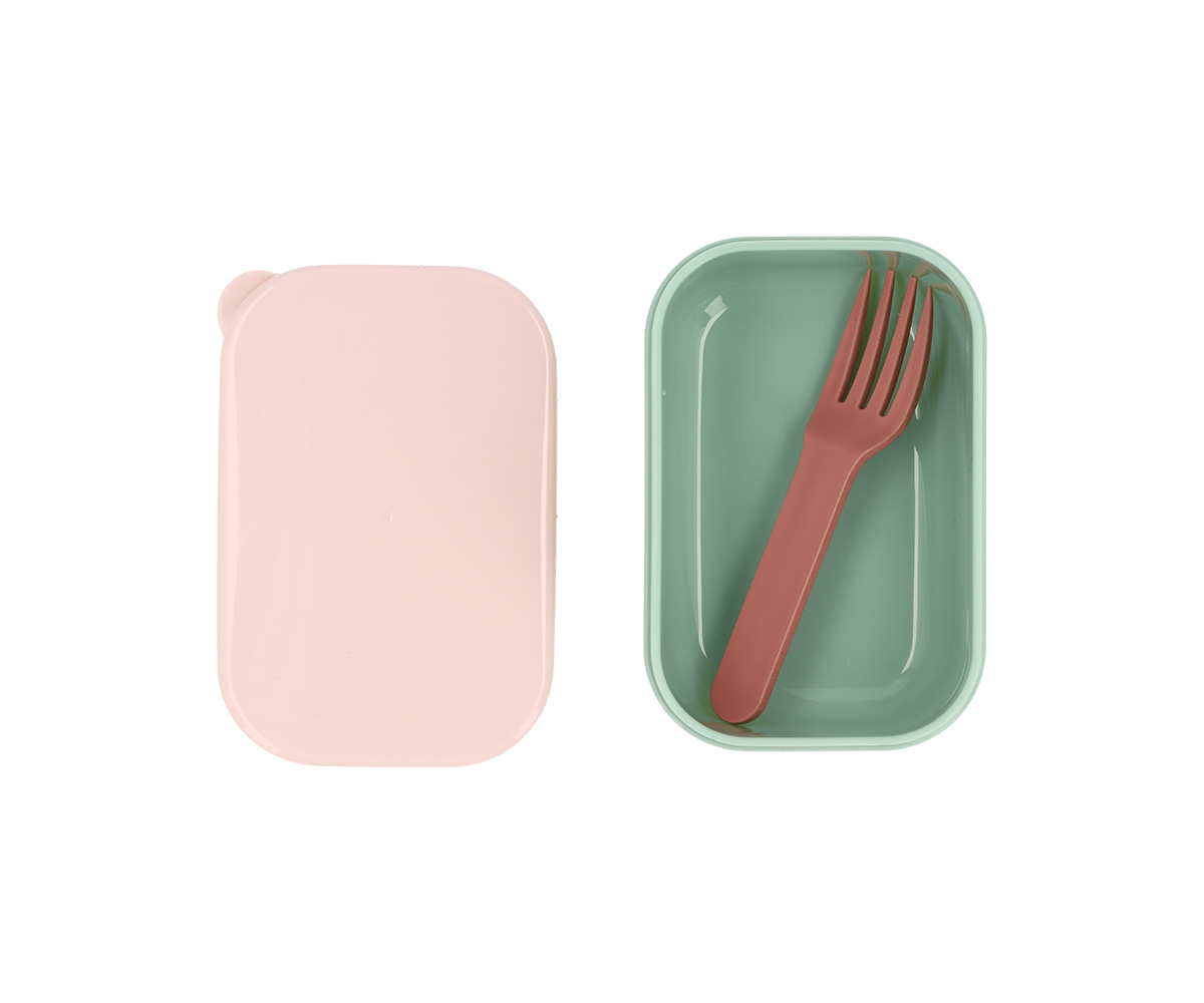 Caja de Almuerzo Grande Bento - Imagen 8