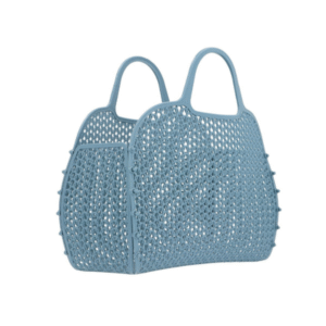 Bolso playa