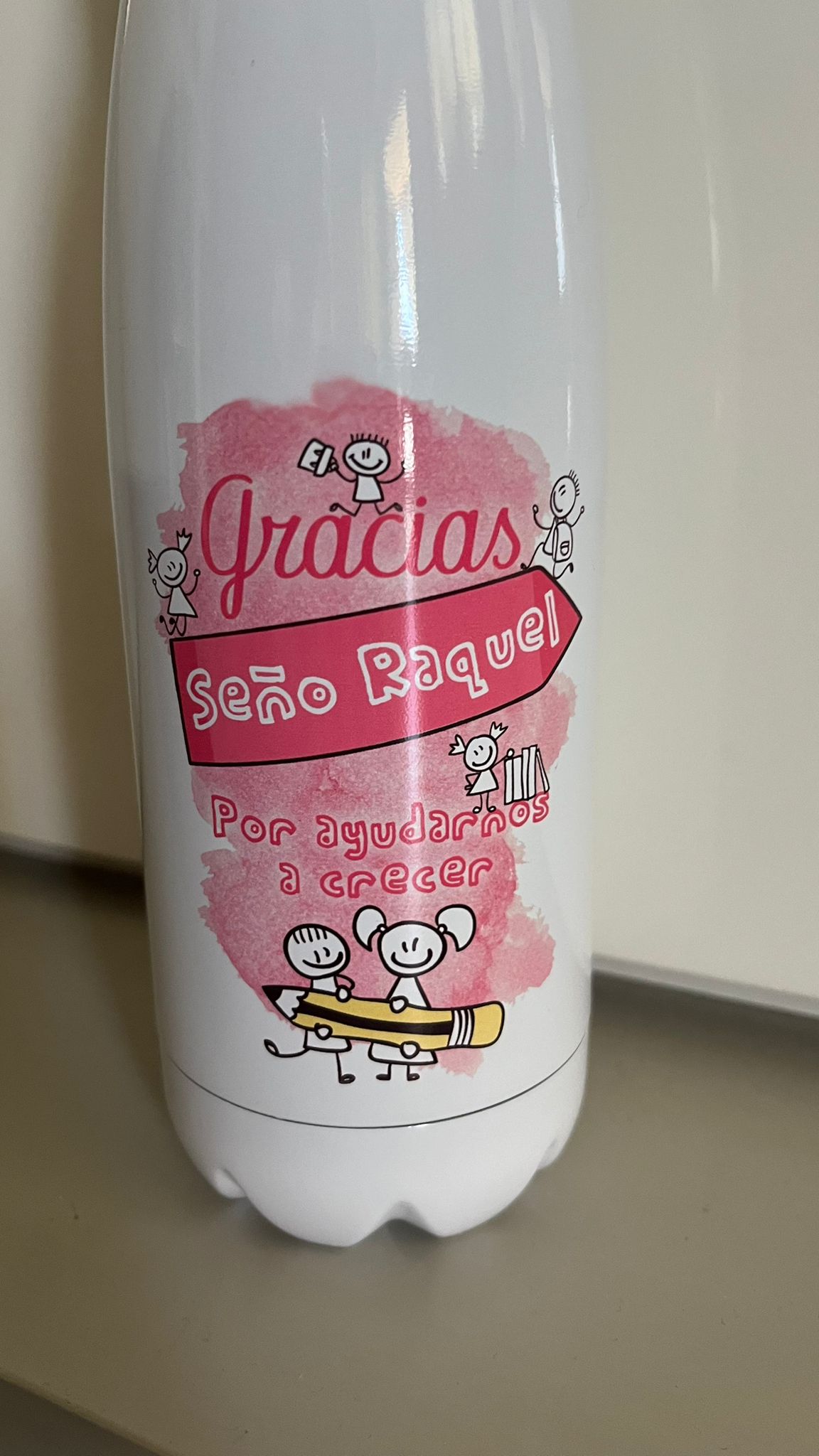 Pack Regalo profesores Grande - Imagen 7