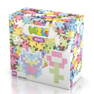 Meli Minis